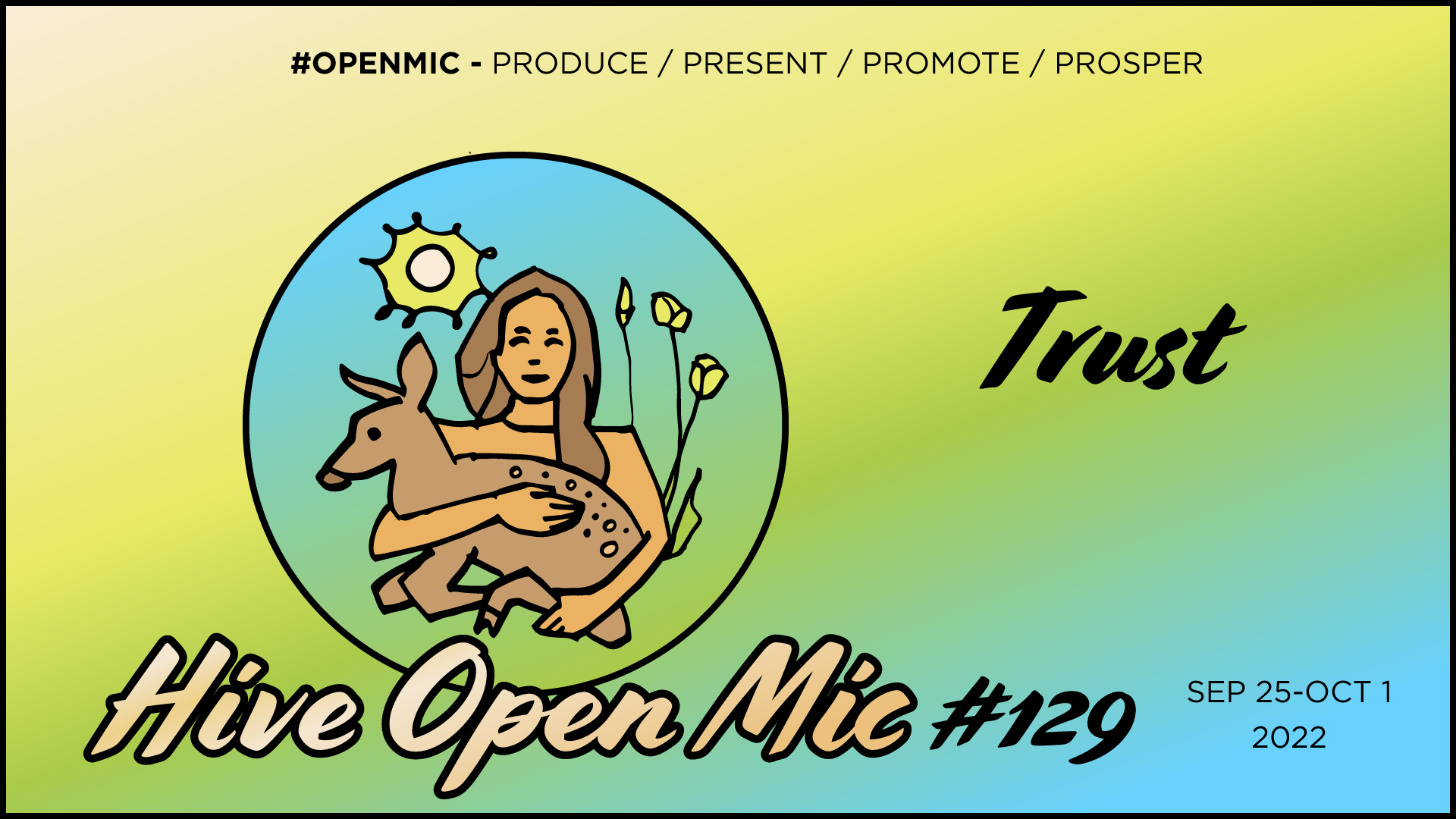 Hive-Open-Mic-129b.png
