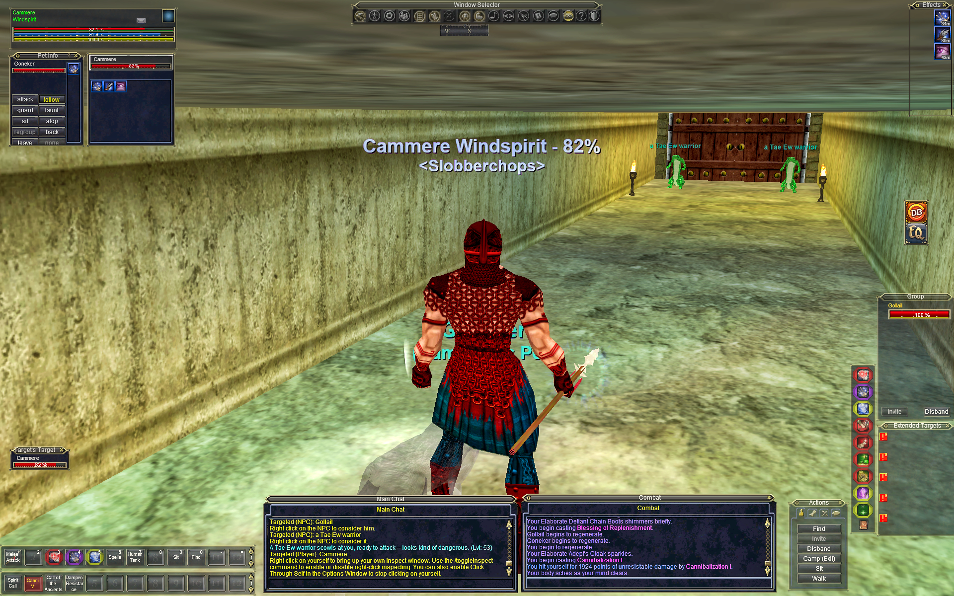 9_EverQuest 07_11_2020 20_31_40_9.jpg