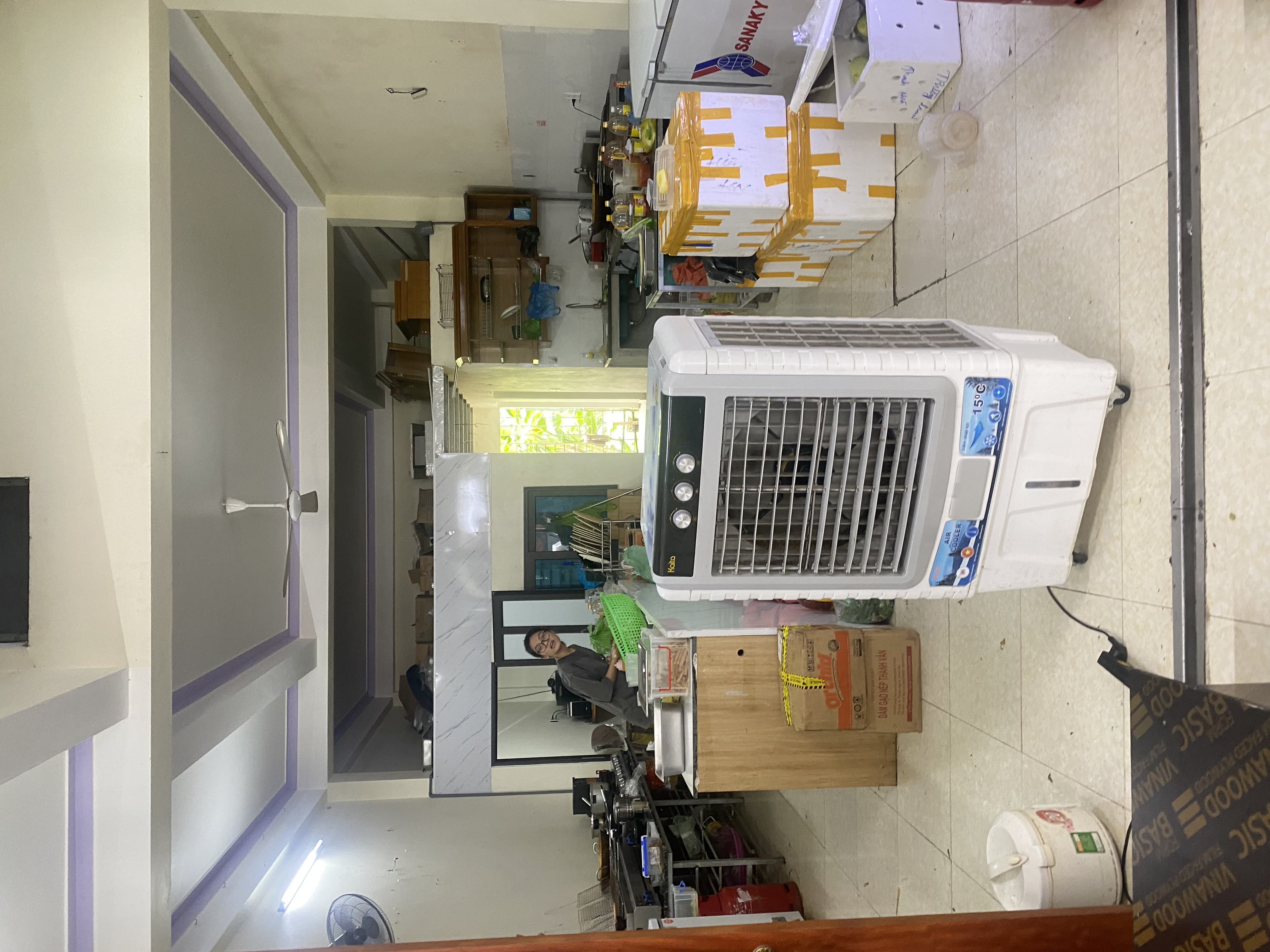 IMG_6805.jpeg