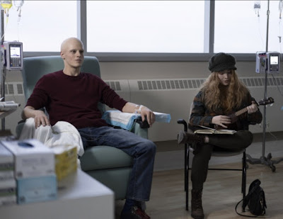 CLOUDS (2020) - Trailers, Clip, Featurettes, Images and Poster (1).png
