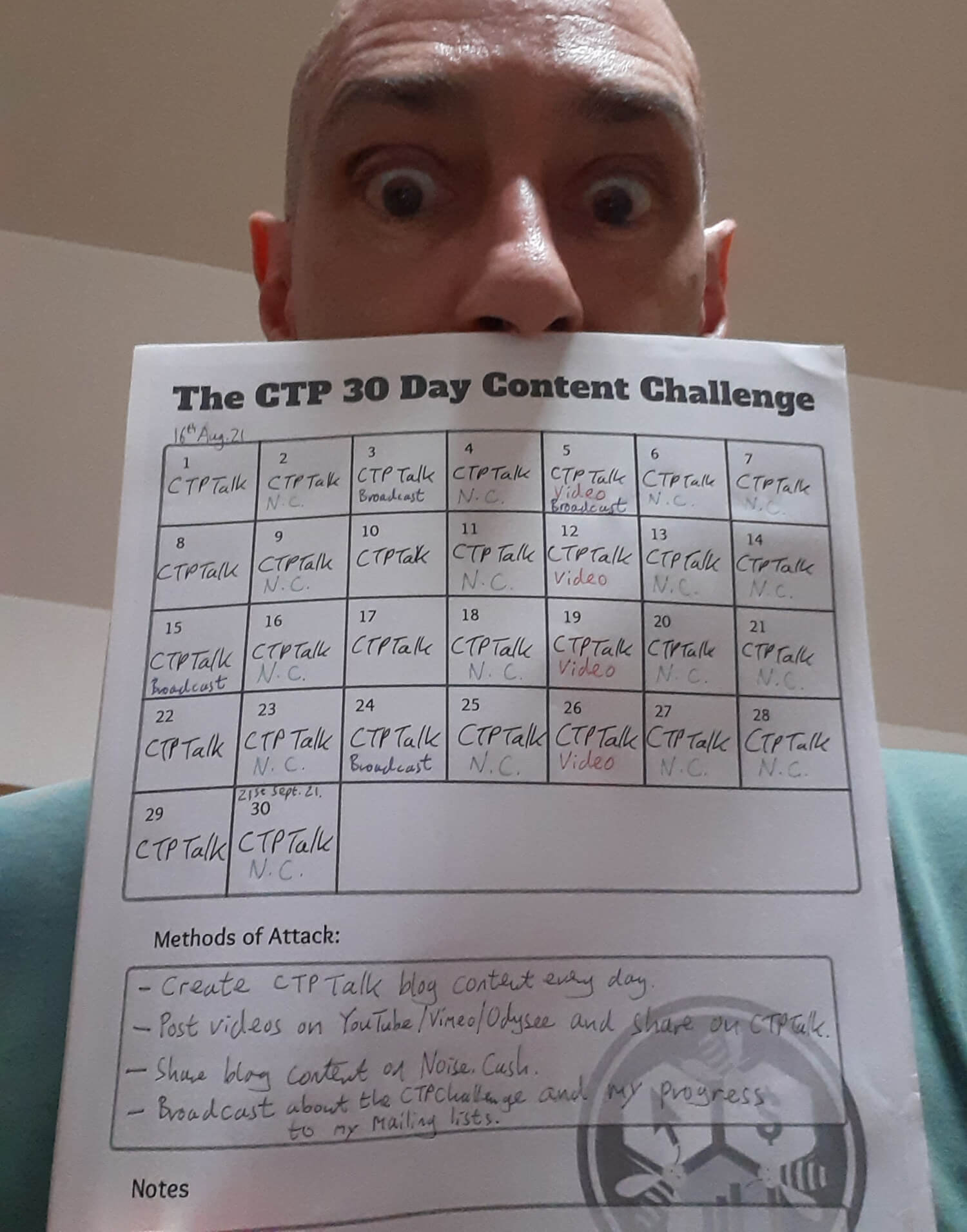 ctpchallenge30dayplan.jpg