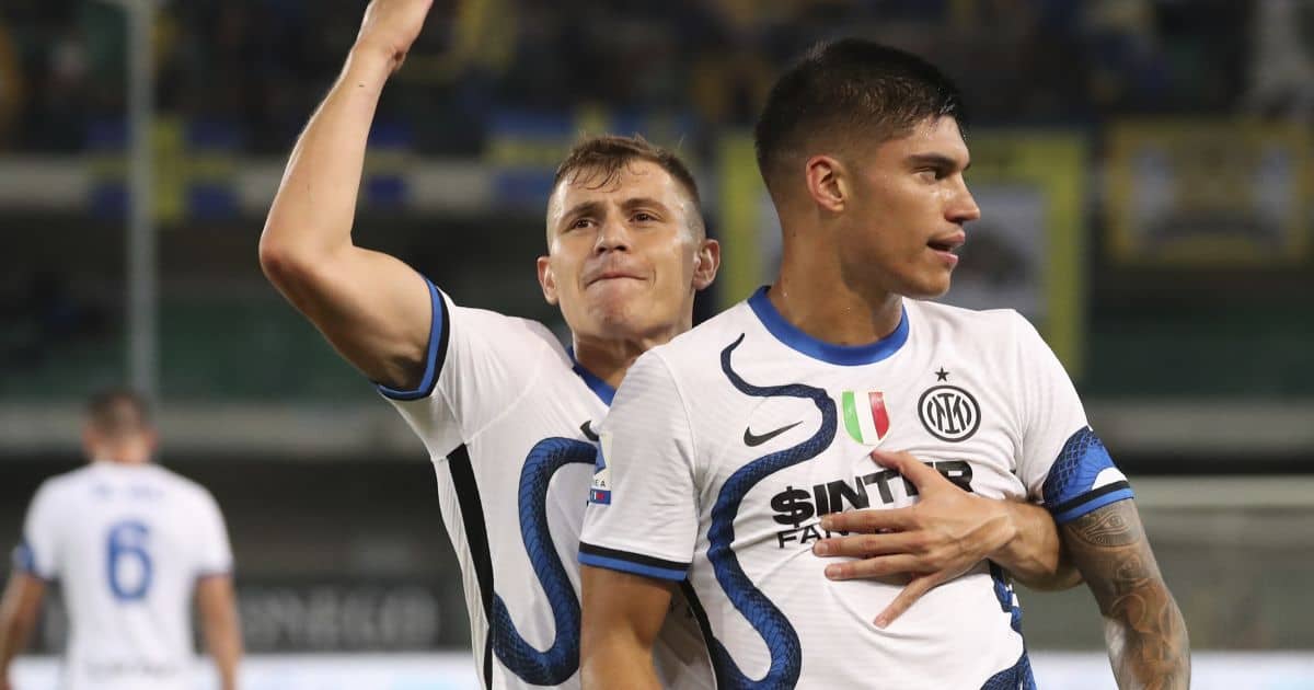 Joaquin-Correa-C-of-FC-Internazionale-celebrates-with-Nicolo-Barella-1.jpg