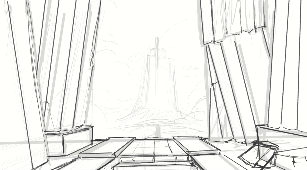 vlcsnap-2025-02-07-11h52m52s781.png