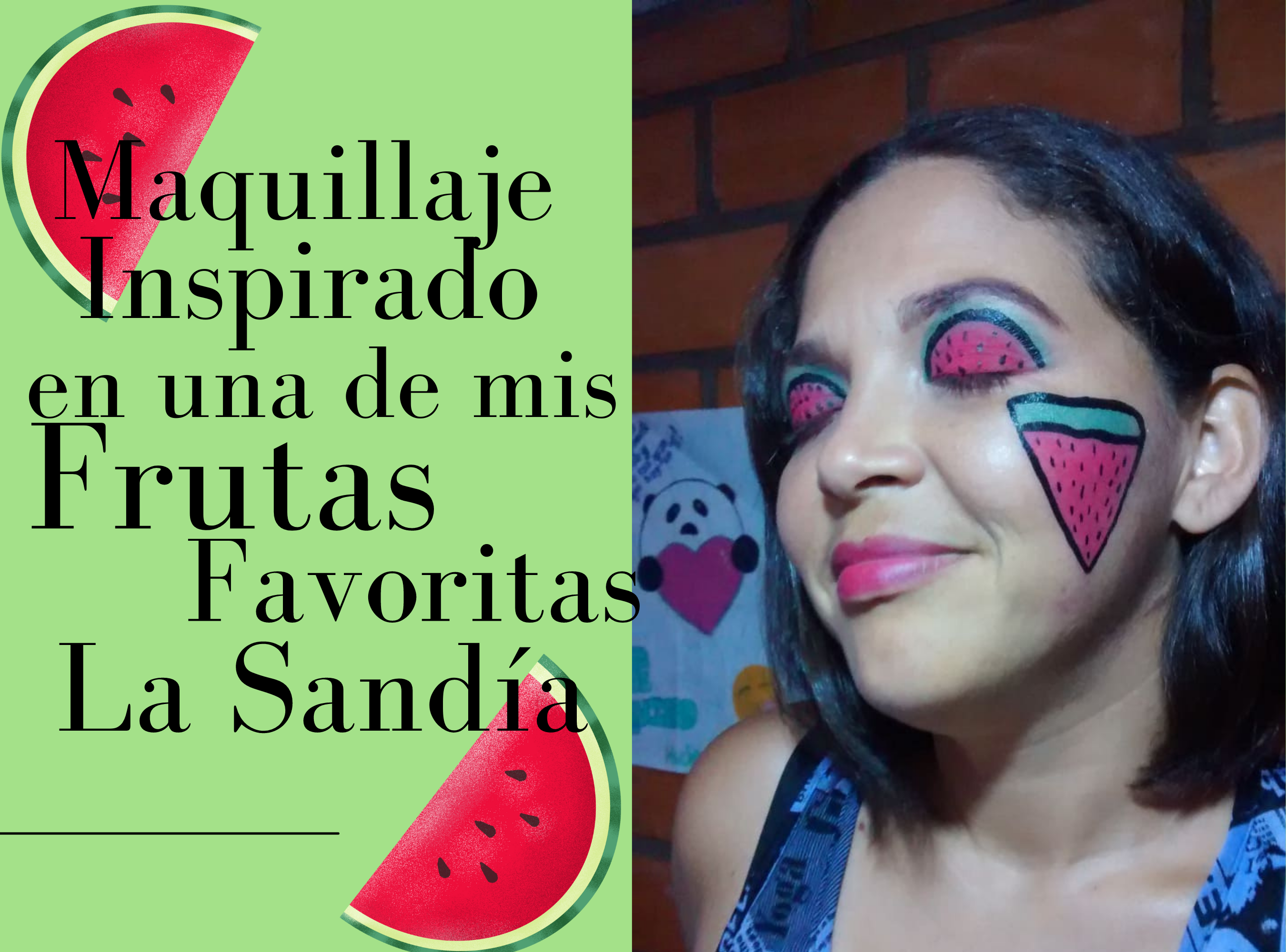 MakeUp (4).png