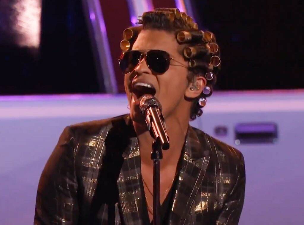 bruno mars x.4.jpg