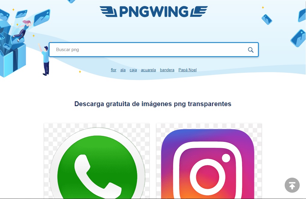 pngwing1.jpg