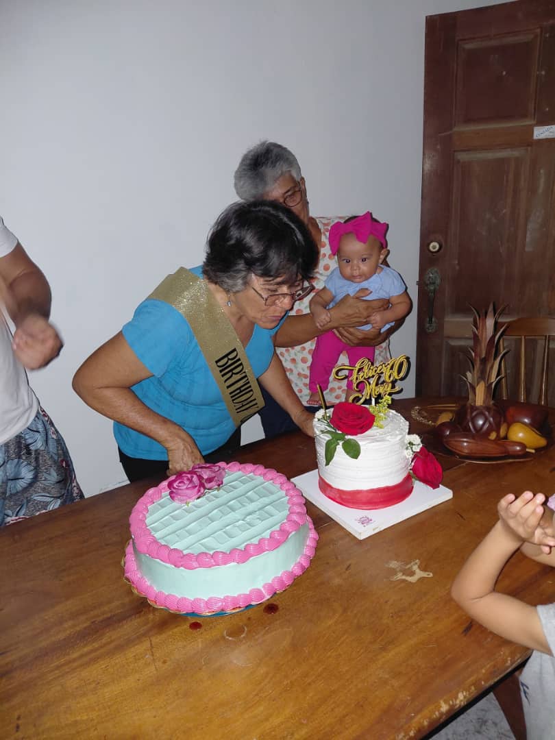 IMG-20250731-WA0147.jpg