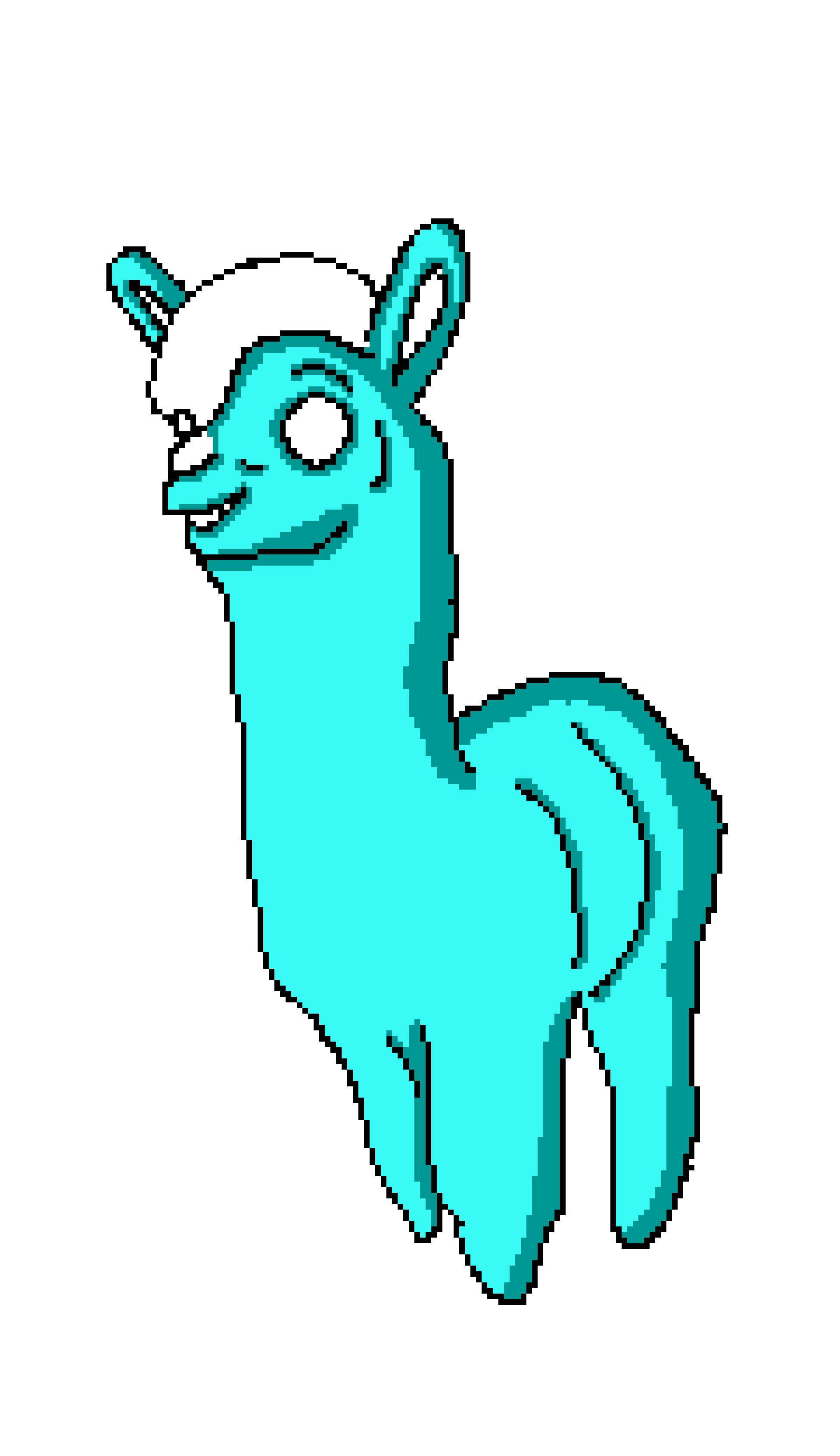 1749749951684.png
