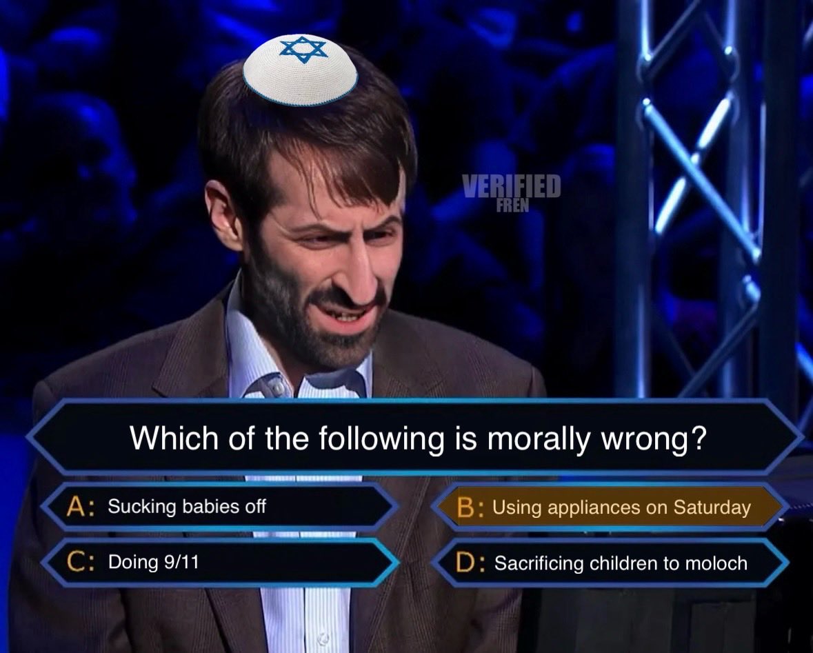 original-3C148130-0207-47A8-AF31-CE036144C8B3.jpeg