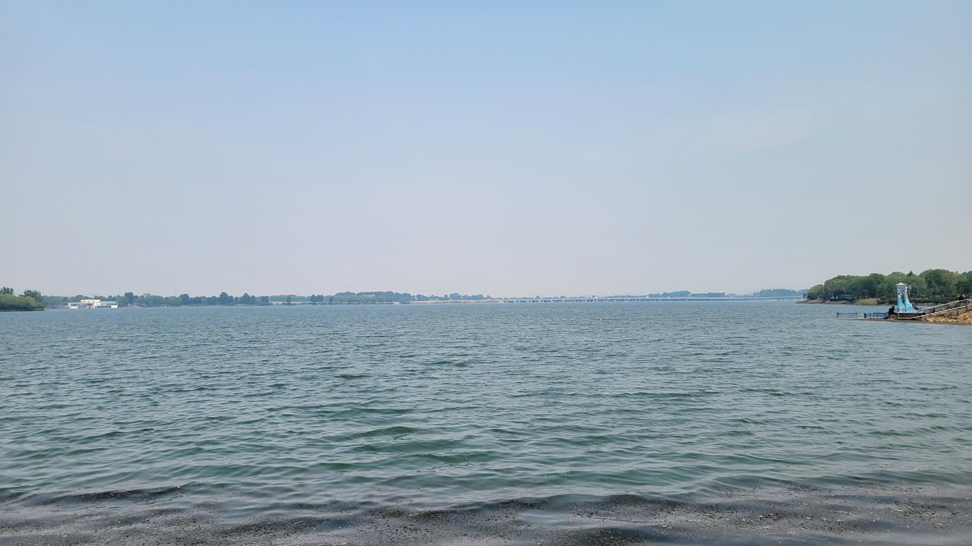 20250522_103521.jpg