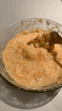 51F4D94B-C324-4937-A3ED-A37BC867B979.gif