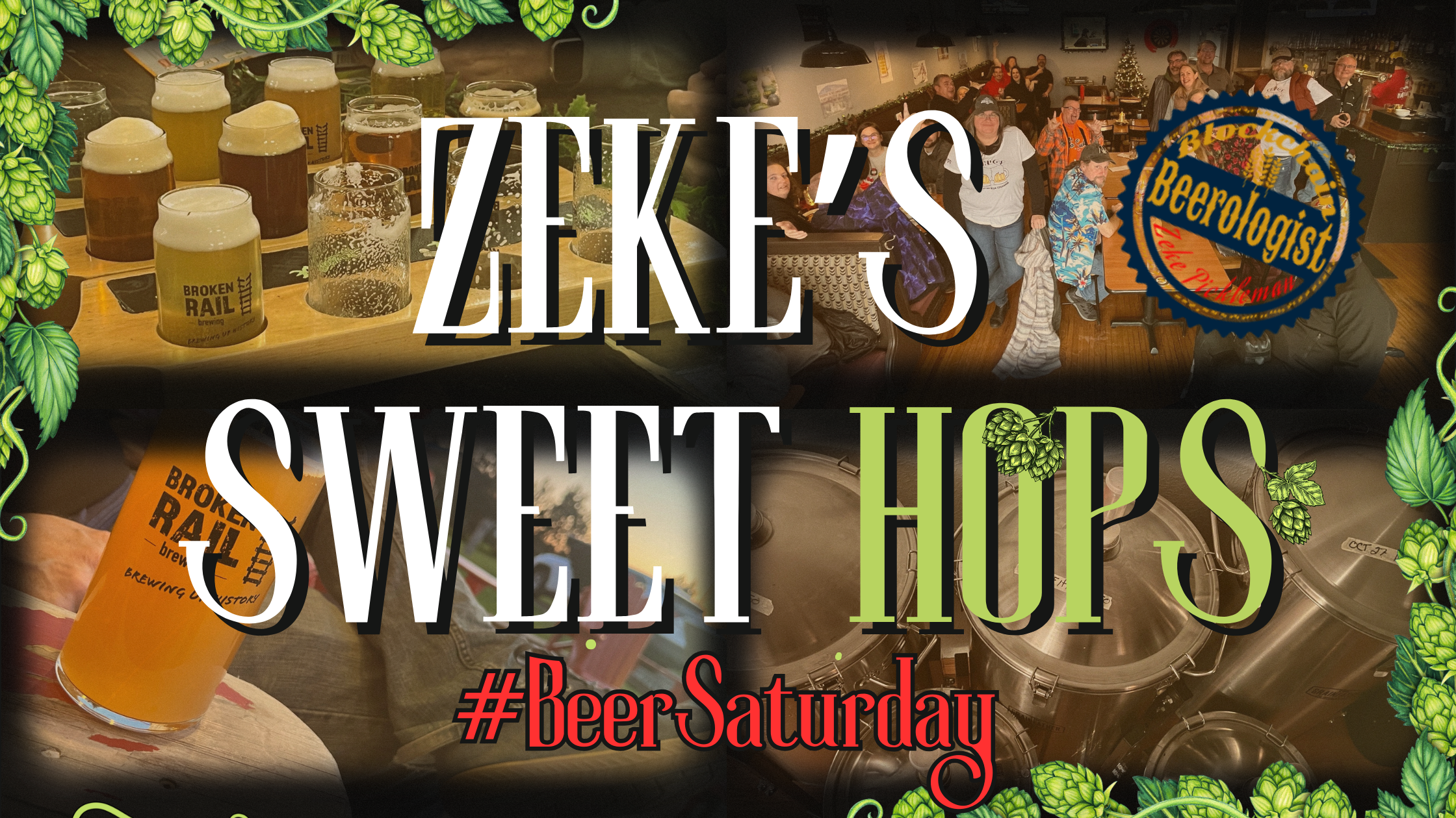 Zekes Hops.png
