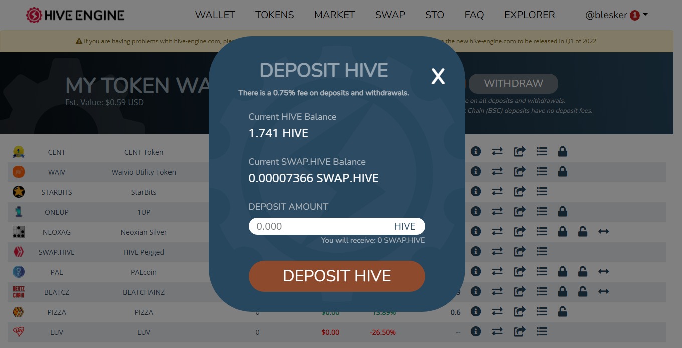 FireShot Capture 161  Hive Engine  Smart Contracts on the Hive blockchain  hiveengine.com.jpg