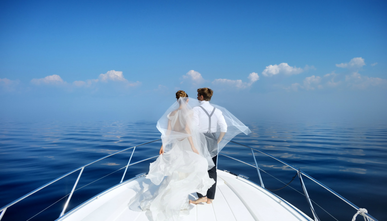 boat-marriage_wedding.1265x725.jpg