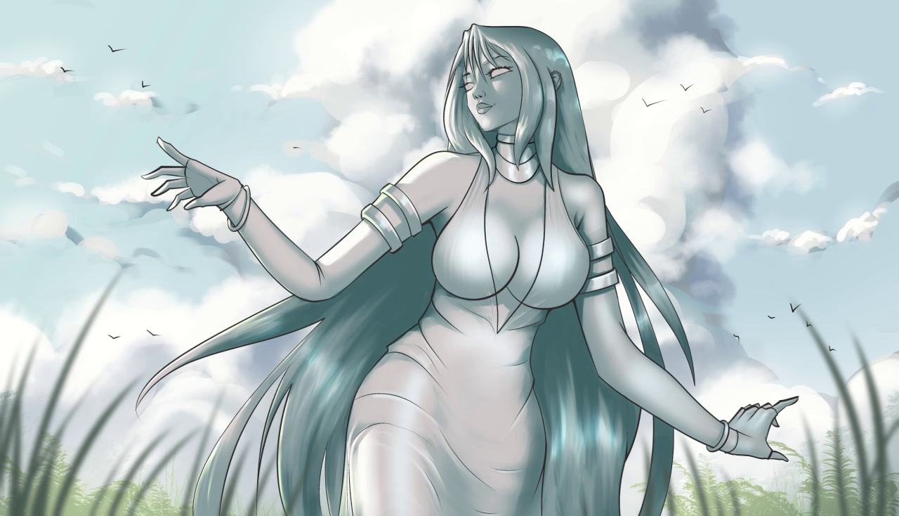 vlcsnap-2025-07-10-20h25m37s106.png