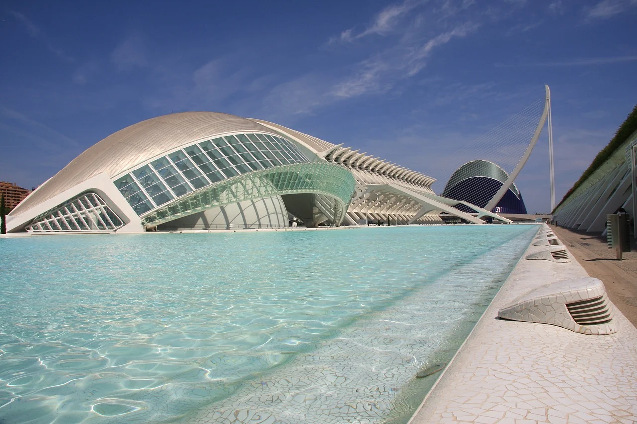 valencia-220741_1280.webp