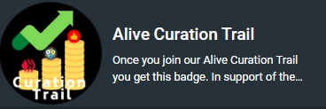 alivecurationtrail.jpg