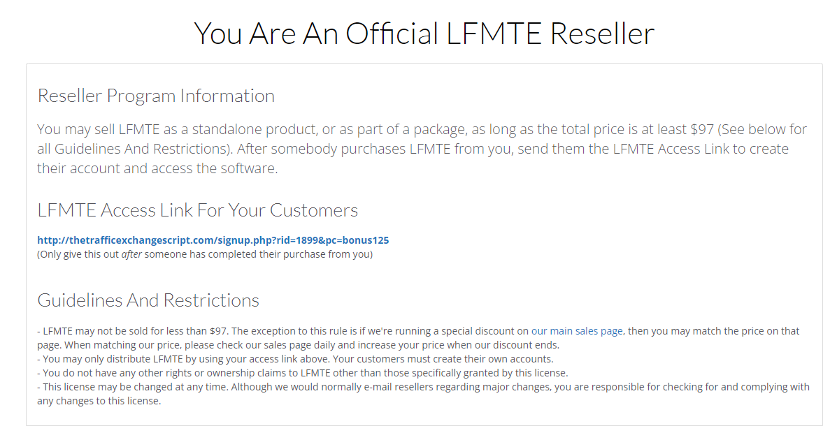 lfmte_reseller.png