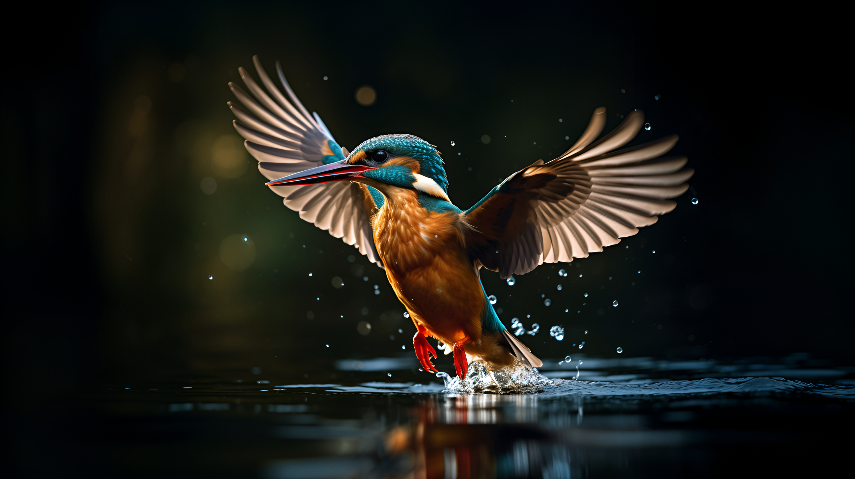 madeel0376_photo_of_a_kingfisher_about_to_dive_in_the_water_--a_cb58a368-6263-4216-8b00-341c0454d268 (1).png