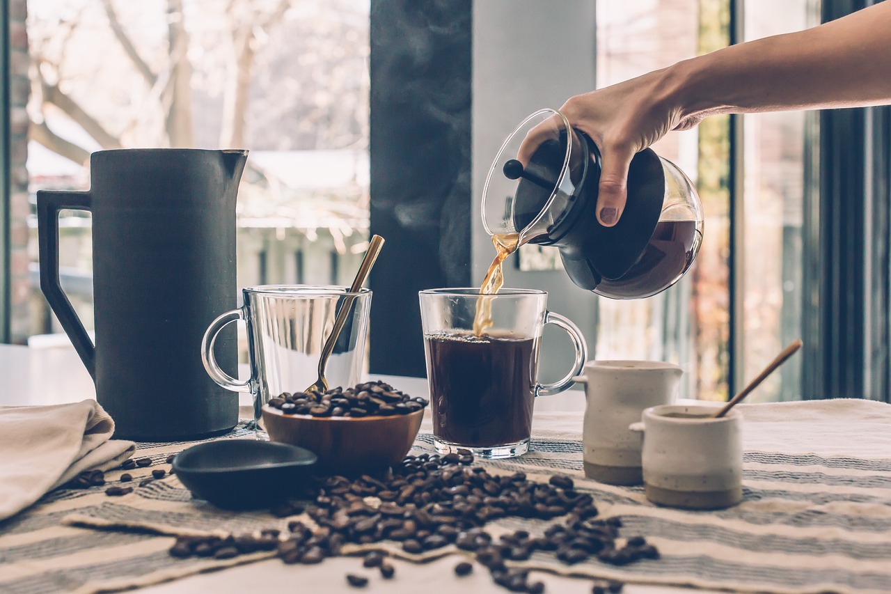 coffee-4388065_1280.jpg