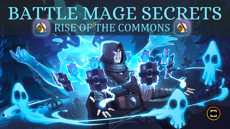 BATTLE MAGE SECRETS  Rise of the Commons  LIFE.png