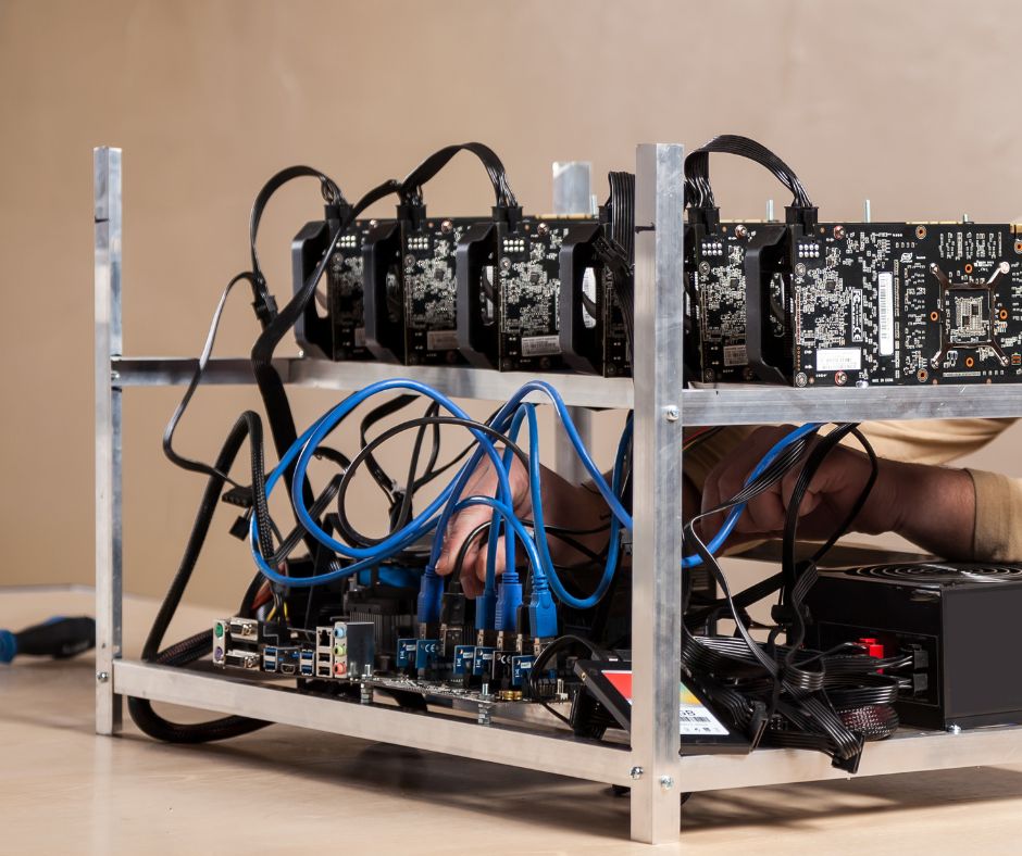 Secret Bitcoin Mining Operation Hidden in School Located 1.jpg
