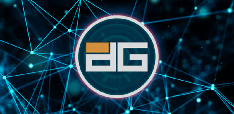 021-digixdao.jpg