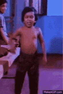 dance-happy.gif
