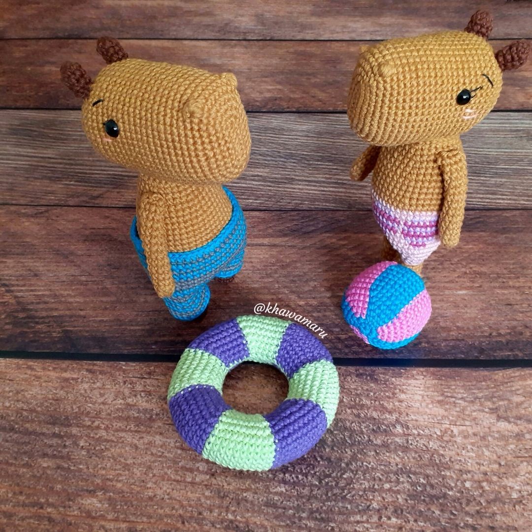 Capivara o carpincho amigurumi_khawamaru_crochettoys_regalo para niños peru.jpg