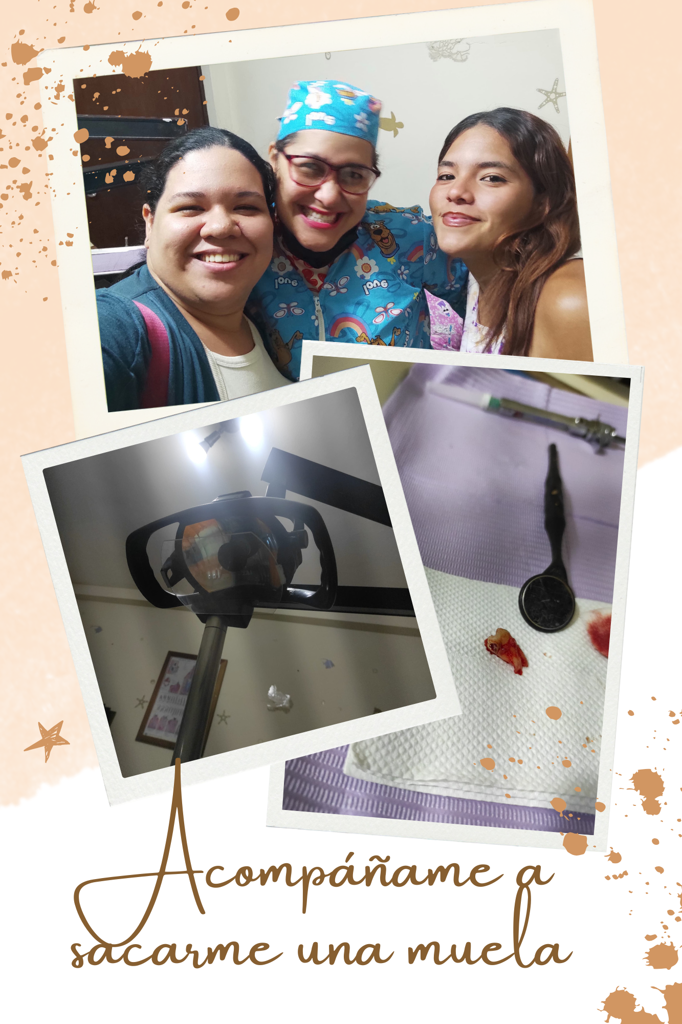 Collage de Fotos Vertical Mejores Amigas Acuarela Oro_20250407_182542_0000.png