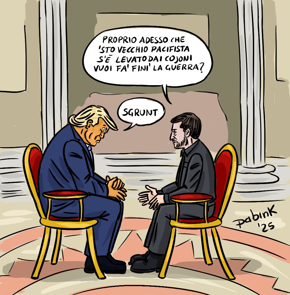 trump_zelensky.jpg