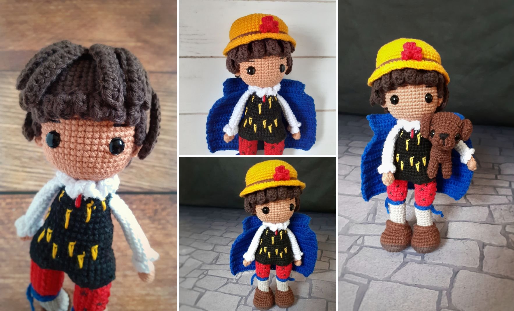 https://images.hive.blog/DQmRw7aXsMkuBpsYFr7dVsEgsrGEFgtE6e6uzxmjwdPWeF9/fgpa.5.version%203_Guaman%20Poma%20crochet%20doll_Khawamaru.jpg