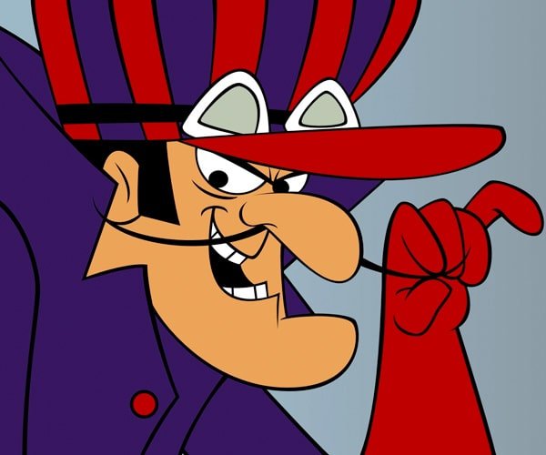 dick-dastardly.jpg