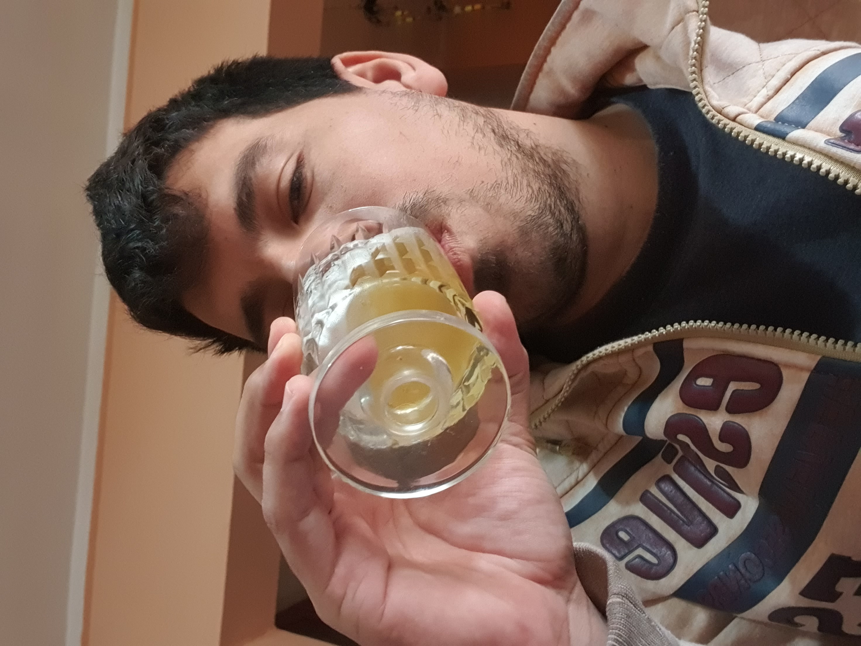 20230825_144946.jpg