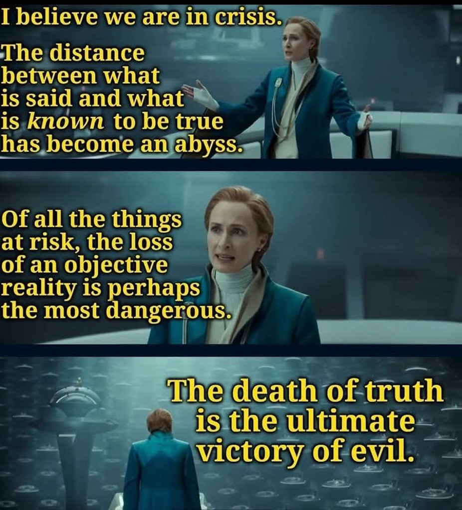 original-E0ED572E-4CD7-424C-A56F-4E10B56C5A3A.jpeg