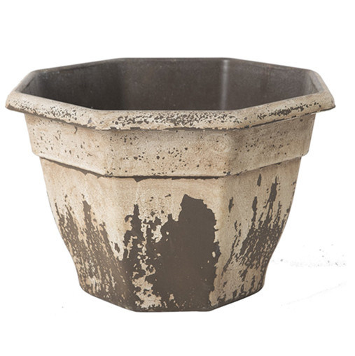 Garden-Octagon-Flower-Tub-Plastic-Plant-Pot.jpg