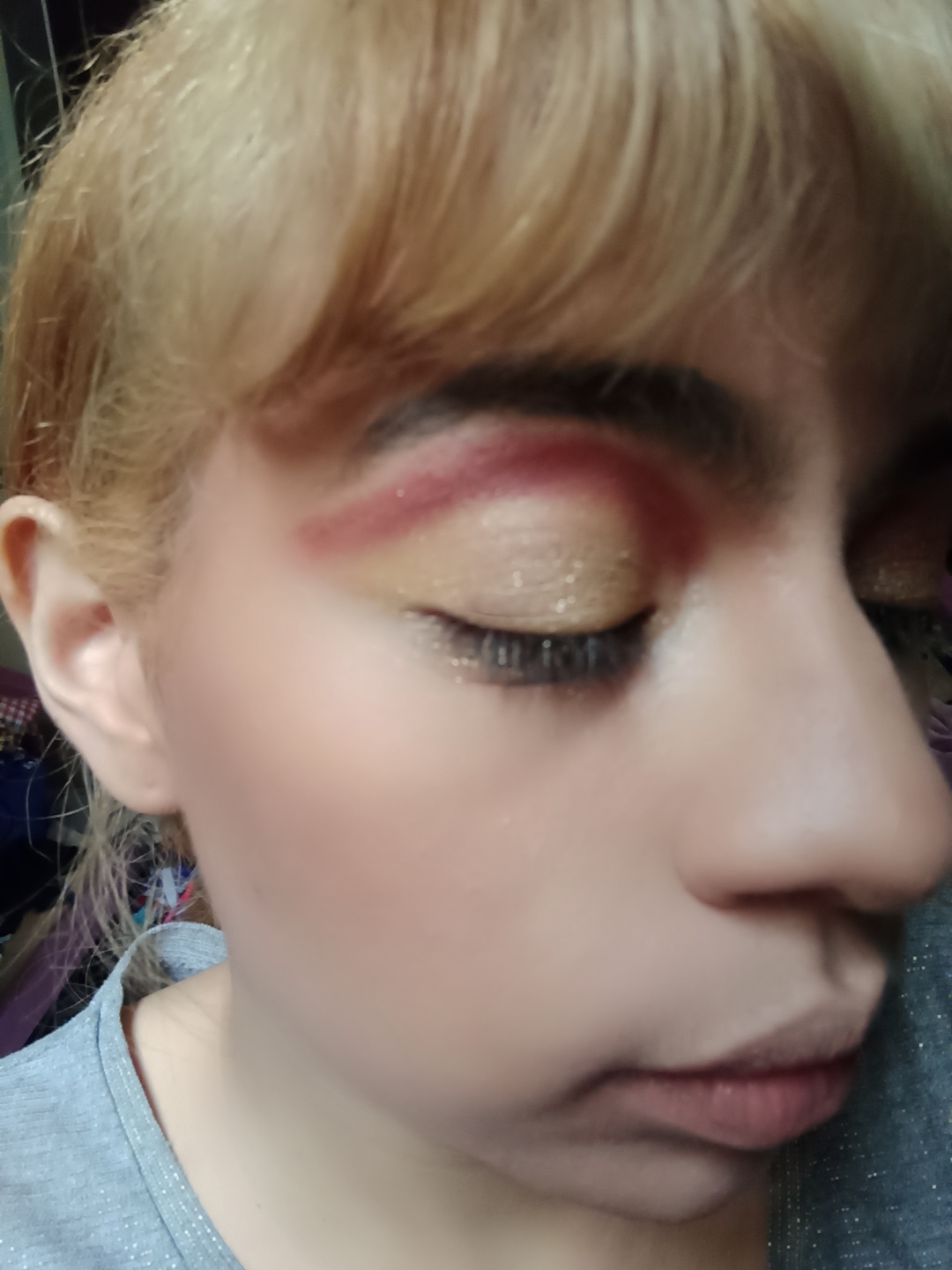 beauty_20211211171151.jpg