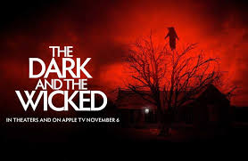 dark and wicked.jpg