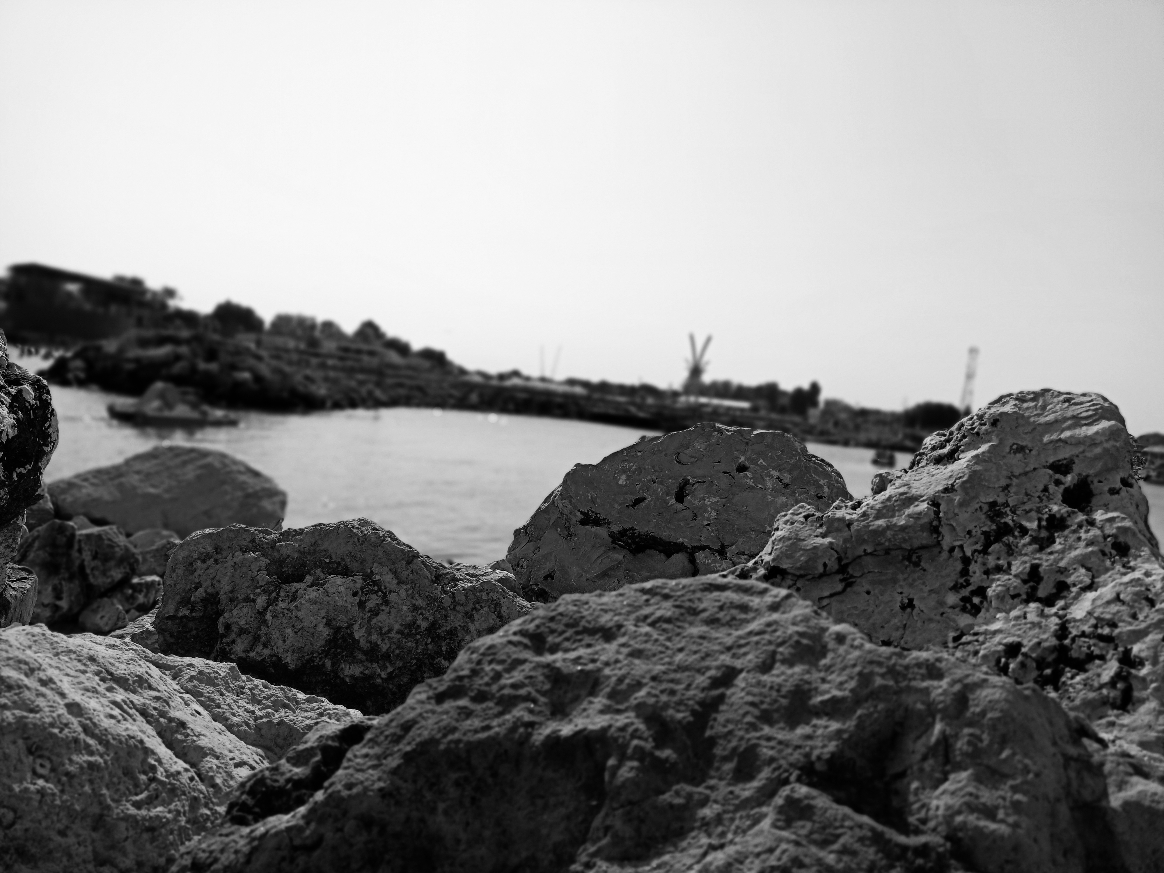 IMG20210824163100-01.jpeg