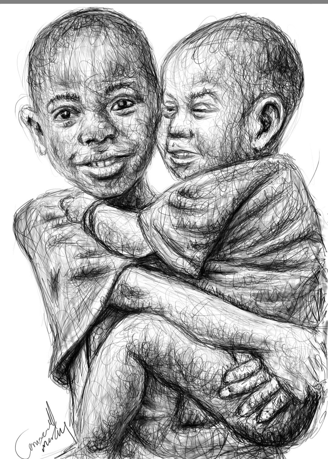 Screenshot_20220817-162144_Autodesk SketchBook.jpg