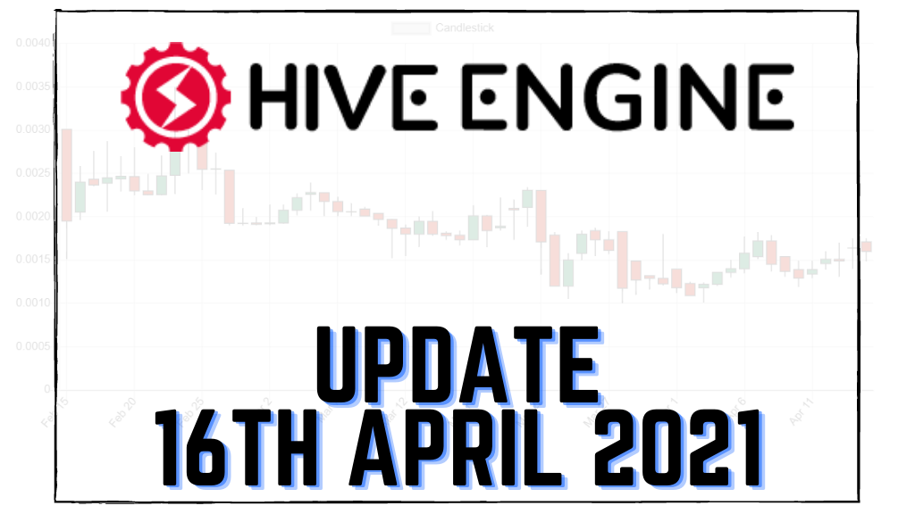 HIVE-ENGINE (2).png