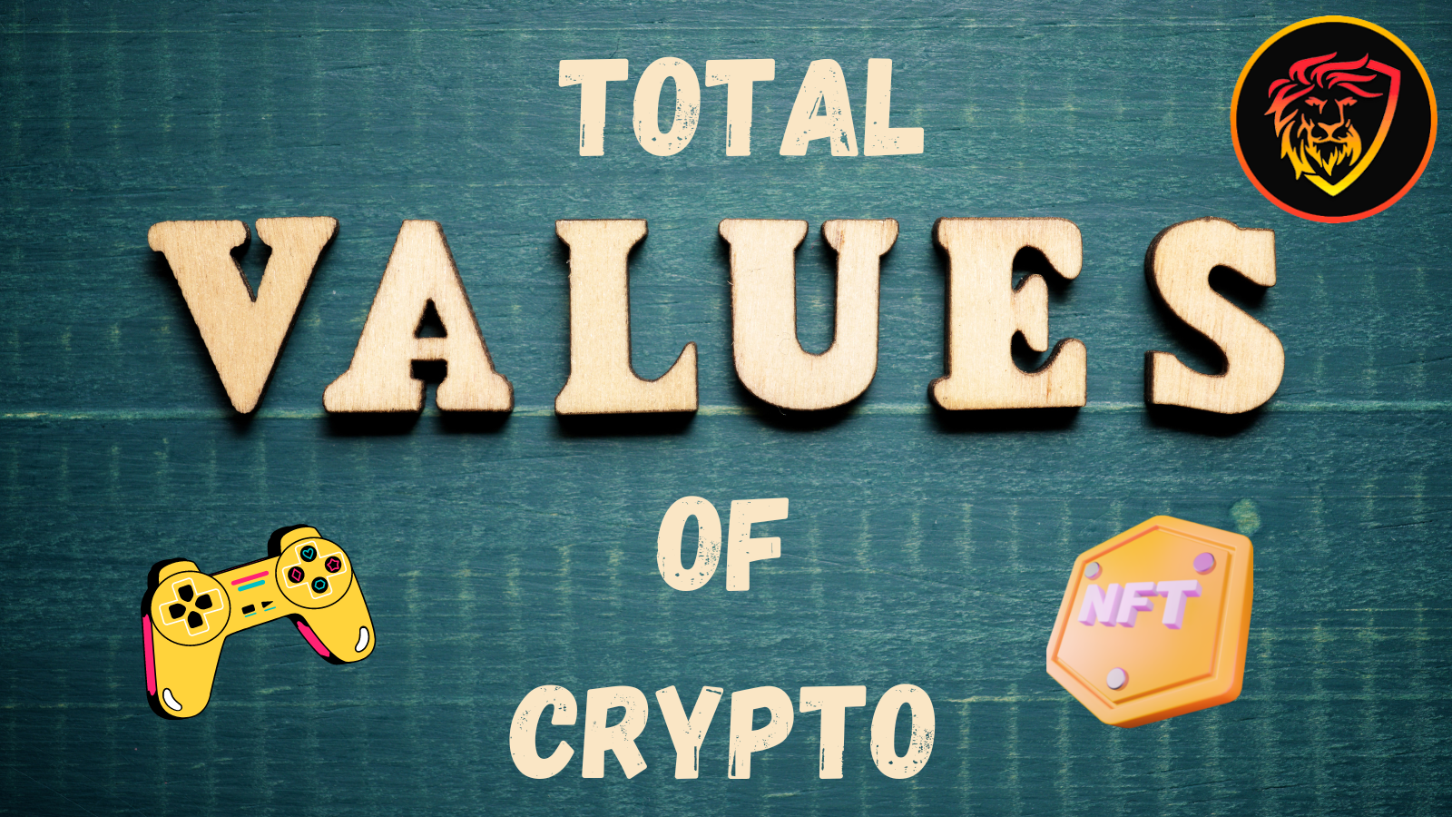 @idiosyncratic1/total-locked-value-of-crypto-in-categories