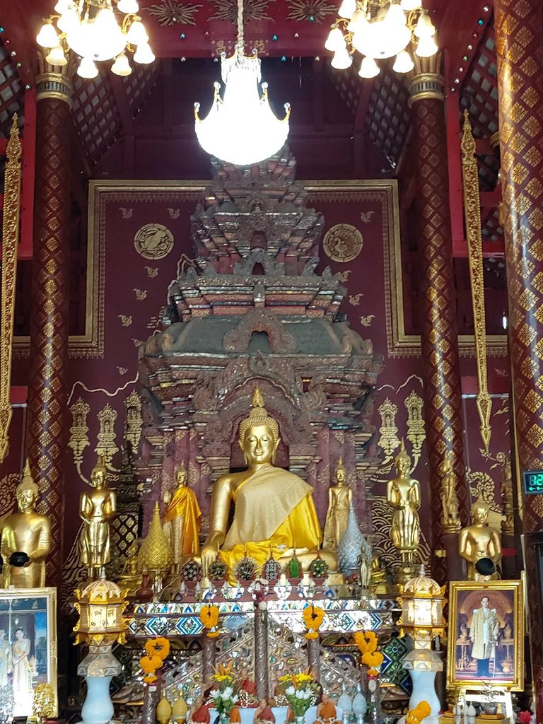 temple3.jpg
