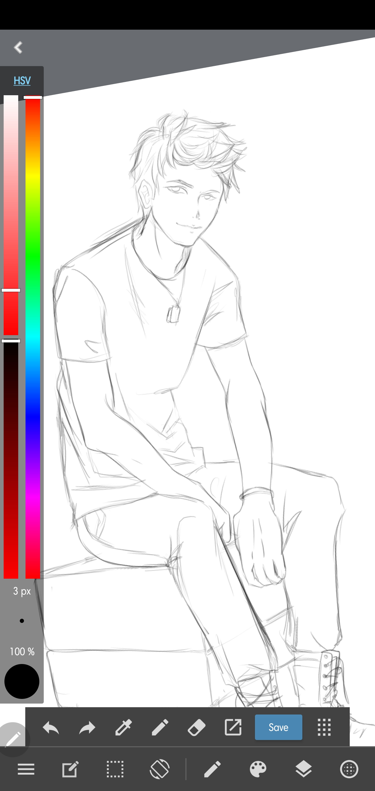 Screenshot_20200511-103353_MediBang Paint.jpg
