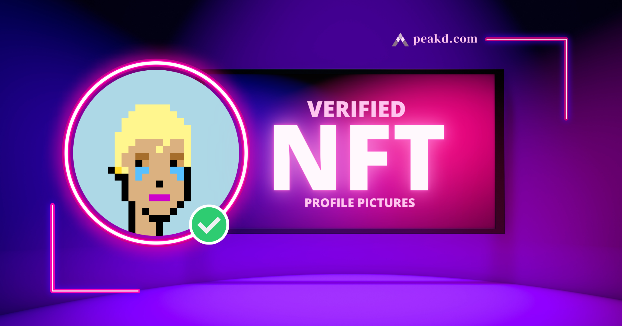 NFT Profile Pictures.png