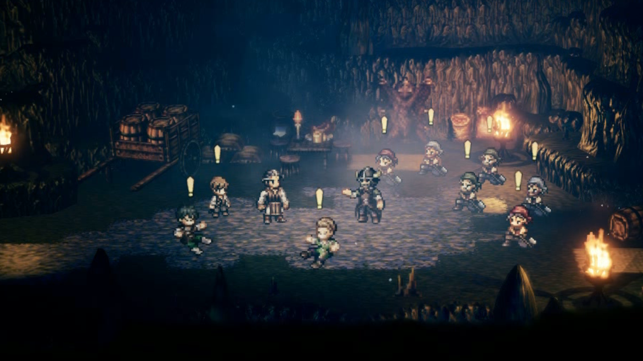 Snapshot_265.png