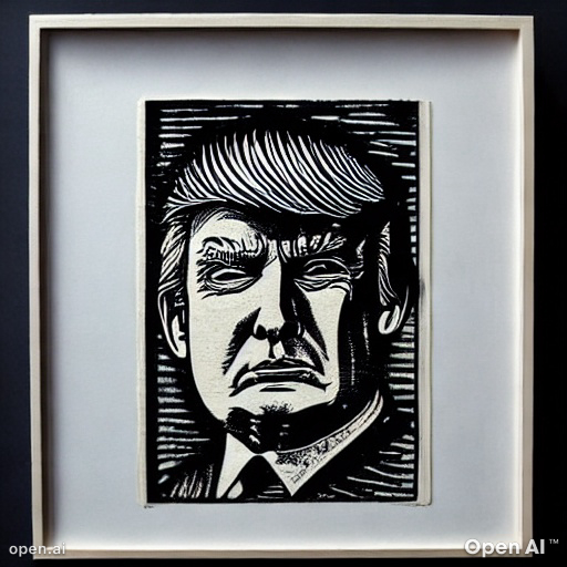 woodcut_etching_trump_indicted_pFvfjI4oSu1zDt8tFeDS_4.jpg