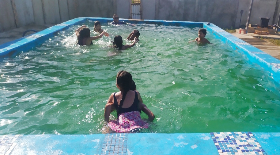 IMG_20240418_180606.jpg