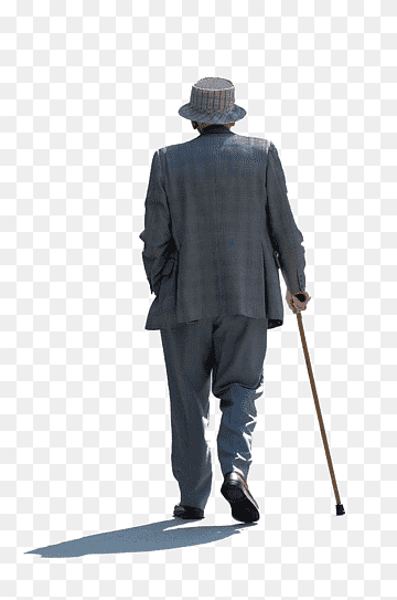 png-transparent-the-walking-figure-of-an-old-man-the-elderly-take-a-walk-stroll-thumbnail.png