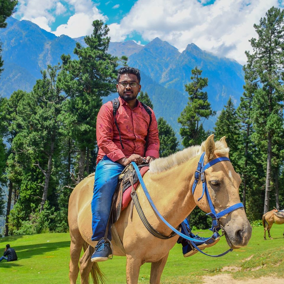 pahalgam kashmir.jpg